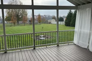 304 S Ingram Ct, Middletown, DE 19709 - Photo 8