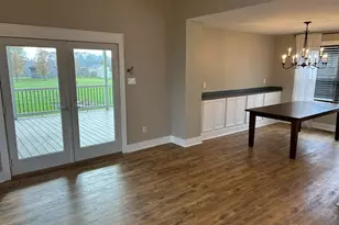 304 S Ingram Ct, Middletown, DE 19709 - Photo 6