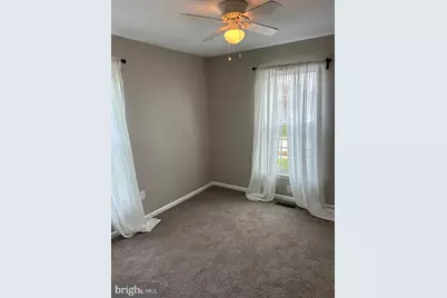 304 S Ingram Court, Middletown, DE 19709 - Photo 12