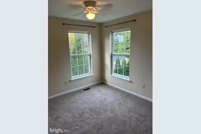 304 S Ingram Court, Middletown, DE 19709 - Photo 10