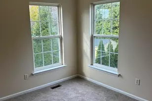 304 S Ingram Ct, Middletown, DE 19709 - Photo 10