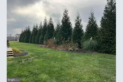 304 S Ingram Court, Middletown, DE 19709 - Photo 18