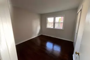 2 Main Ave, Wilmington, DE 19804 - Photo 14