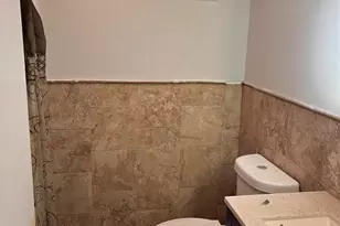 2 Main Ave, Wilmington, DE 19804 - Photo 16