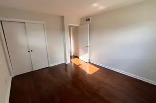 2 Main Ave, Wilmington, DE 19804 - Photo 12