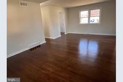 2 Main Avenue, Wilmington, DE 19804 - Photo 8