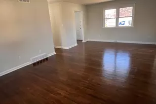 2 Main Ave, Wilmington, DE 19804 - Photo 8