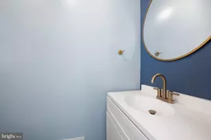 2002 Cunningham Rd, Wilmington, DE 19808 - Photo 12