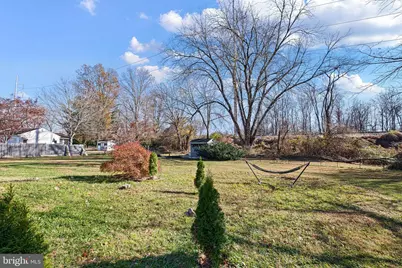 2002 Cunningham Road, Wilmington, DE 19808 - Photo 20