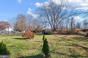 2002 Cunningham Rd, Wilmington, DE 19808 - Photo 20