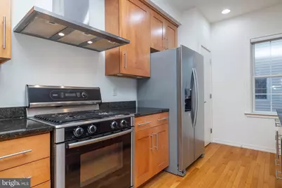 156 Christina Landing Drive, Wilmington, DE 19801 - Photo 28