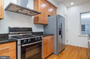 156 Christina Landing Dr, Wilmington, DE 19801 - Photo 28