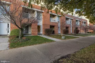 156 Christina Landing Dr, Wilmington, DE 19801 - Photo 6