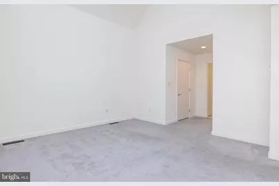 156 Christina Landing Drive, Wilmington, DE 19801 - Photo 32