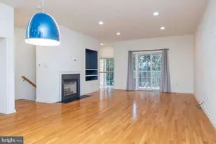 156 Christina Landing Dr, Wilmington, DE 19801 - Photo 14