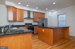 156 Christina Landing Dr, Wilmington, DE 19801 - Photo 22