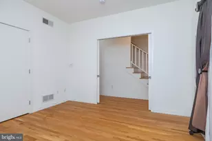 156 Christina Landing Dr, Wilmington, DE 19801 - Photo 10