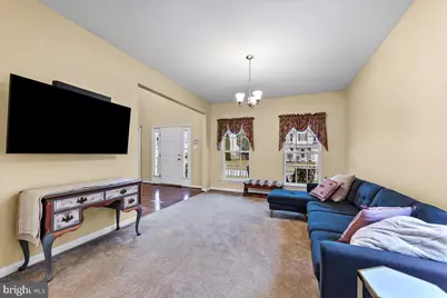 243 Labrador Lane, Townsend, DE 19734 - Photo 6