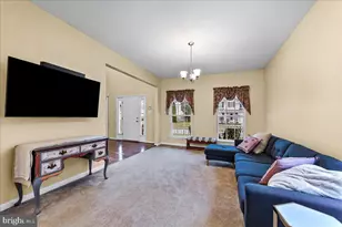 243 Labrador Ln, Townsend, DE 19734 - Photo 6