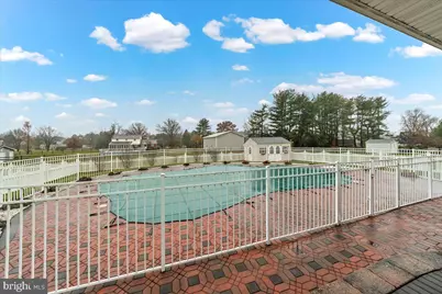 243 Labrador Lane, Townsend, DE 19734 - Photo 36