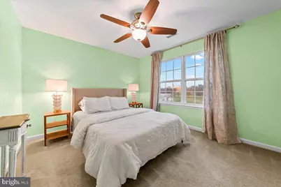 243 Labrador Lane, Townsend, DE 19734 - Photo 28