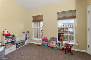 243 Labrador Ln, Townsend, DE 19734 - Photo 20