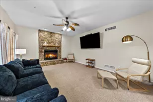 243 Labrador Ln, Townsend, DE 19734 - Photo 16