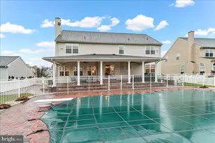 243 Labrador Ln, Townsend, DE 19734 - Photo 34