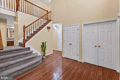 243 Labrador Lane, Townsend, DE 19734 - Photo 2