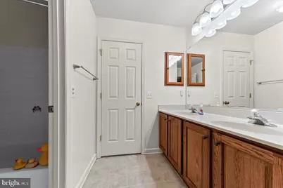 243 Labrador Lane, Townsend, DE 19734 - Photo 26