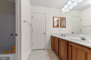 243 Labrador Ln, Townsend, DE 19734 - Photo 26