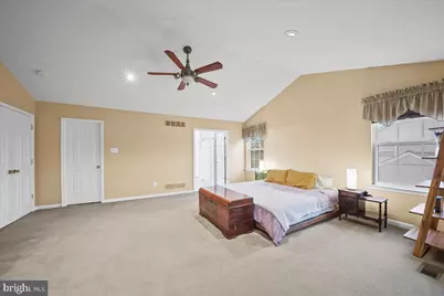 243 Labrador Lane, Townsend, DE 19734 - Photo 22