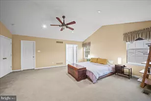 243 Labrador Ln, Townsend, DE 19734 - Photo 22