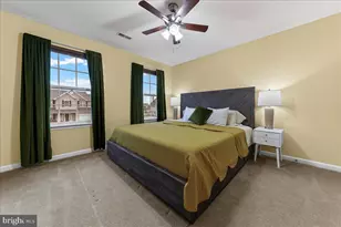 243 Labrador Ln, Townsend, DE 19734 - Photo 30