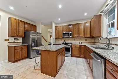 243 Labrador Lane, Townsend, DE 19734 - Photo 10