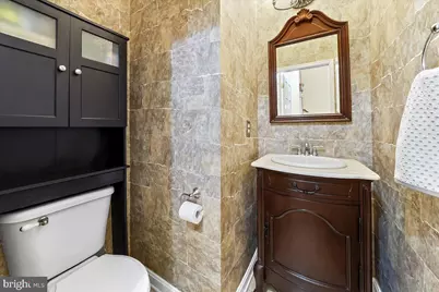 243 Labrador Lane, Townsend, DE 19734 - Photo 18