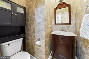 243 Labrador Ln, Townsend, DE 19734 - Photo 18