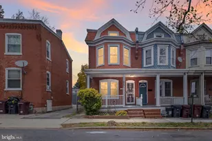 305 W 19th St, Wilmington, DE 19802 - Photo 1