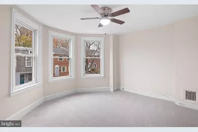 305 W 19th Street, Wilmington, DE 19802 - Photo 20