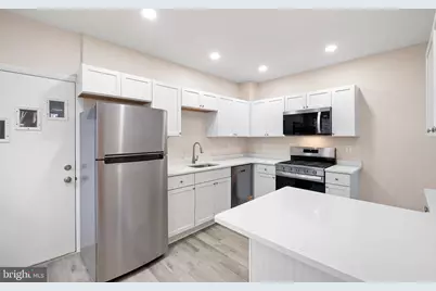 305 W 19th Street, Wilmington, DE 19802 - Photo 12