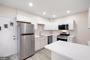 305 W 19th St, Wilmington, DE 19802 - Photo 12