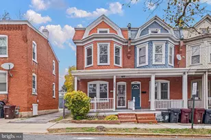 305 W 19th St, Wilmington, DE 19802 - Photo 2