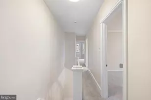 305 W 19th St, Wilmington, DE 19802 - Photo 18