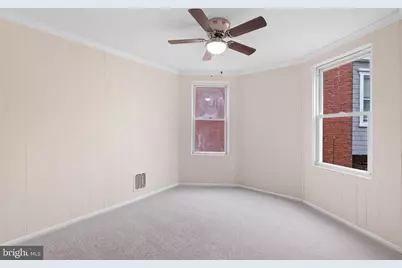 305 W 19th Street, Wilmington, DE 19802 - Photo 22