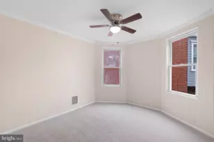 305 W 19th St, Wilmington, DE 19802 - Photo 22