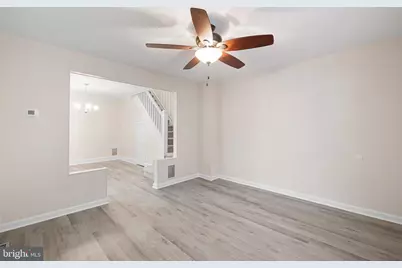 305 W 19th Street, Wilmington, DE 19802 - Photo 6