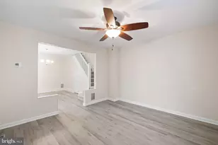 305 W 19th St, Wilmington, DE 19802 - Photo 6