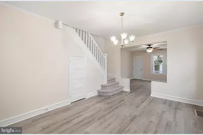 305 W 19th Street, Wilmington, DE 19802 - Photo 16