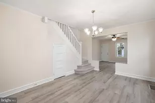 305 W 19th St, Wilmington, DE 19802 - Photo 16