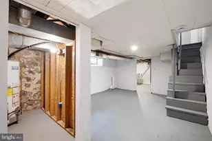 305 W 19th St, Wilmington, DE 19802 - Photo 10